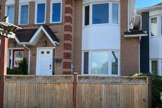 Townhouse for Sale, 40 Glenashton Drive, Oakville (RO River Oaks), ON Townhouse for Sale, 40 Glenashton Drive, Oakville (RO River Oaks), ON