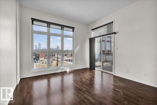 Condo for Sale, 453 10403 122 St Nw, Edmonton, AB
