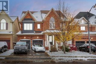 Property for Rent, 8 Stillwater Crescent #Basement, Hamilton (Waterdown), ON