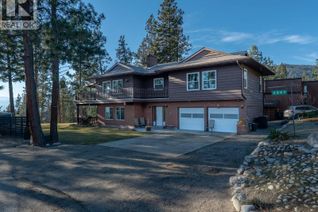 House for Sale, 3947 Trepanier Heights Place, Peachland, BC House for Sale, 3947 Trepanier Heights Place, Peachland, BC