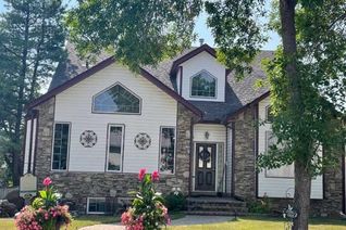 Detached House for Sale, 917 6 Avenue, Wainwright, AB