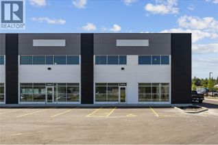 Property for Lease, 6280 Lapointe Drive #9, Kelowna, BC