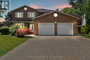 House for Sale, 67 The Promenade, Niagara-on-the-Lake (Town), ON