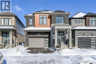 Property for Sale, 12 Rainbow Drive, Caledonia, ON Property for Sale, 12 Rainbow Drive, Caledonia, ON