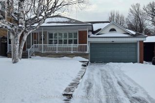 Property for Rent, 3 Ridge Point Crescent, Toronto (Brookhaven-Amesbury), ON Property for Rent, 3 Ridge Point Crescent, Toronto (Brookhaven-Amesbury), ON