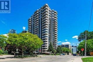 Property for Sale, 67 Caroline Street #302 (B), Hamilton (Durand), ON Property for Sale, 67 Caroline Street #302 (B), Hamilton (Durand), ON