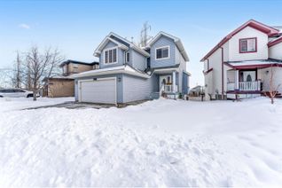 Property for Sale, 3449 28 St Nw, Edmonton, AB