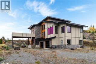Property for Sale, 654 Sentinel Dr, Mill Bay, BC Property for Sale, 654 Sentinel Dr, Mill Bay, BC