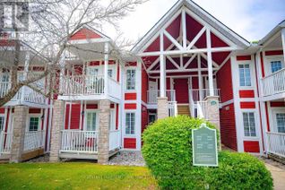 Property for Sale, 90 Highland Drive #2264, Oro-Medonte (Shanty Bay), ON Property for Sale, 90 Highland Drive #2264, Oro-Medonte (Shanty Bay), ON