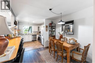 Condo for Sale, 290 Hwy 33 E #207, Kelowna, BC