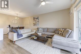 Condo Apartment for Sale, 3090 Burtch Road #201, Kelowna, BC