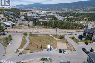 Property for Sale, 975 - 985 Academy Way, Kelowna, BC Property for Sale, 975 - 985 Academy Way, Kelowna, BC