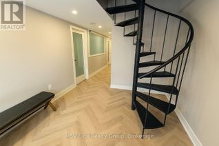 Industrial Property for Sale, 250 Regina Road #16, Vaughan (West Woodbridge Industrial Area), ON