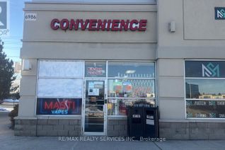 Business for Sale, 6986 Financial Drive #1, Mississauga (Meadowvale Business Park), ON