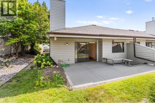 Ranch-Style House for Sale, 1765 Leckie Road #129, Kelowna, BC