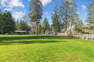 Commercial Land for Sale, 428 202 Street #LT.1, Langley, BC