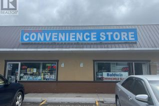 Convenience Store Business for Sale, 23721 Hwy 48 #3, Georgina (Baldwin), ON