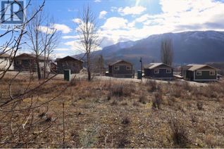 Property for Sale, 2633 Squilax Anglemont Road #151, Lee Creek, BC Property for Sale, 2633 Squilax Anglemont Road #151, Lee Creek, BC