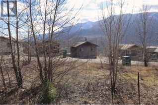 Property for Sale, 2633 Squilax Anglemont Road #150, Lee Creek, BC Property for Sale, 2633 Squilax Anglemont Road #150, Lee Creek, BC