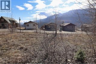 Property for Sale, 2633 Squilax Anglemont Road #149, Lee Creek, BC Property for Sale, 2633 Squilax Anglemont Road #149, Lee Creek, BC