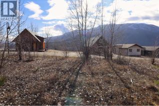 Property for Sale, 2633 Squilax Anglemont Road #146, Lee Creek, BC Property for Sale, 2633 Squilax Anglemont Road #146, Lee Creek, BC