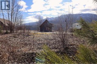 Property for Sale, 2633 Squilax Anglemont Road #145, Lee Creek, BC Property for Sale, 2633 Squilax Anglemont Road #145, Lee Creek, BC