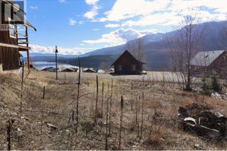 Property for Sale, 2633 Squilax Anglemont Road #143, Lee Creek, BC Property for Sale, 2633 Squilax Anglemont Road #143, Lee Creek, BC