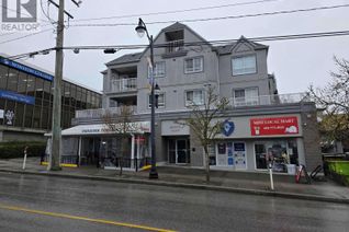 Condo Apartment for Sale, 723 Twelfth Street #302, New Westminster, BC Condo Apartment for Sale, 723 Twelfth Street #302, New Westminster, BC
