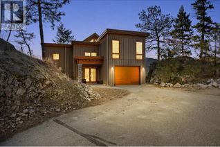 Detached House for Sale, 9845 Eastside Road Unit# 159 Lot #159, Vernon, BC