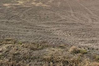 Commercial Land for Sale, Pt 22 Crown Road, West Lincoln (Bismark/Wellandport), ON