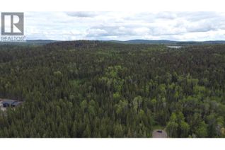 Land for Sale, Dl 4039 Mcmillan Road, Lone Butte, BC