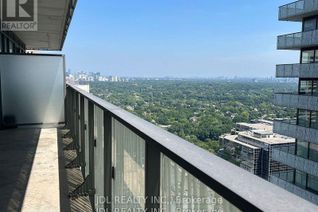 Condo Apartment for Sale, 42 Charles Street E #3609, Toronto (Church-Yonge Corridor), ON