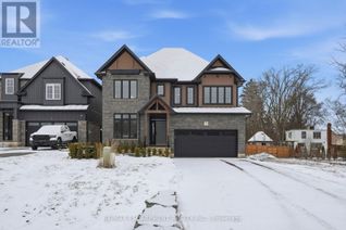 Property for Sale, 7 Bartlett Avenue, Grimsby (Grimsby Escarpment), ON Property for Sale, 7 Bartlett Avenue, Grimsby (Grimsby Escarpment), ON