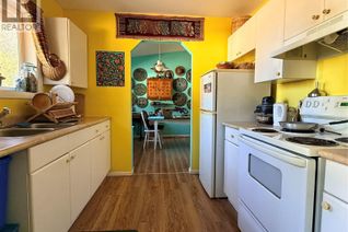 Condo Townhouse for Sale, 745 Church St #26, Gabriola Island, BC
