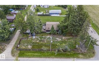 Property for Sale, 156 10 St, Rural Parkland County, AB