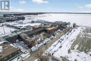 Property for Lease, 31f Polson Street, Toronto (South Riverdale), ON Property for Lease, 31f Polson Street, Toronto (South Riverdale), ON