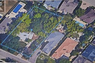 Bungalow for Sale, 2441 Old Carriage Road, Mississauga (Erindale), ON