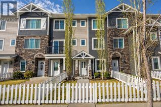 Townhouse for Sale, 300 Marina Drive #9, Chestermere, AB Townhouse for Sale, 300 Marina Drive #9, Chestermere, AB