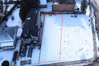 Property for Sale, 10b Benson Avenue, Mississauga (Port Credit), ON