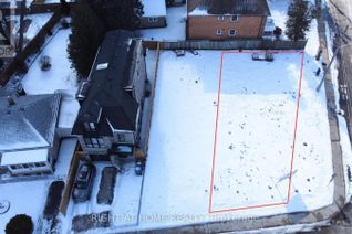 Property for Sale, 10c Benson Avenue, Mississauga (Port Credit), ON
