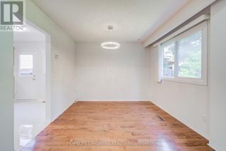 House for Rent, 319 Hillside Drive, Mississauga (Streetsville), ON