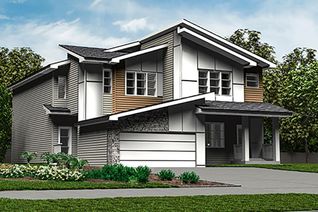 Duplex for Sale, 528 176 Av Ne, Edmonton, AB Duplex for Sale, 528 176 Av Ne, Edmonton, AB