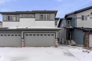 Property for Sale, 932 18 Av Nw, Edmonton, AB