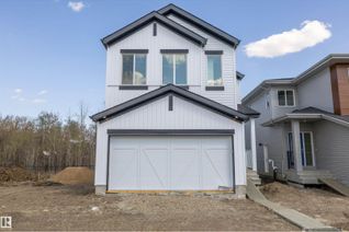 House for Sale, 17615 7 St Ne, Edmonton, AB House for Sale, 17615 7 St Ne, Edmonton, AB