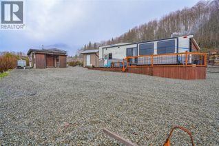 Property for Sale, 1185 Second Ave, Ucluelet, BC Property for Sale, 1185 Second Ave, Ucluelet, BC