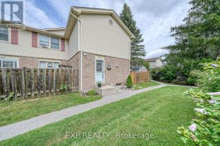 Property for Sale, 230 Clarke Road #186, London East (East I), ON Property for Sale, 230 Clarke Road #186, London East (East I), ON