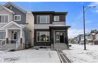Property for Sale, 20719 43 Av Nw, Edmonton, AB Property for Sale, 20719 43 Av Nw, Edmonton, AB