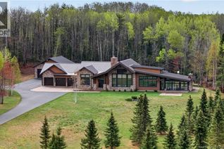 Bungalow for Sale, 2460 Route 160, Saint-Sauveur, NB Bungalow for Sale, 2460 Route 160, Saint-Sauveur, NB