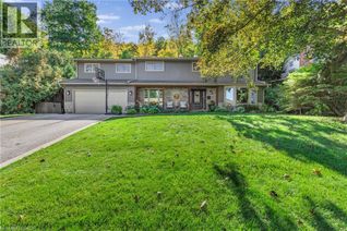 House for Sale, 94 Dorchester Drive, Grimsby, ON