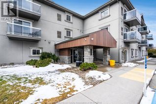 Property for Sale, 44 Robson Road #303, Leamington, ON Property for Sale, 44 Robson Road #303, Leamington, ON